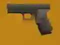 Leikur Gun Builder á netinu