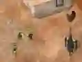 Leikur Star Wars Arcade á netinu