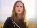 Leikur Race to Tomorrow Land á netinu