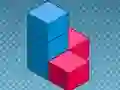 Leikur Hidden Cubes á netinu