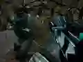Leikur Bullet Force Multiplayer á netinu