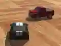 Leikur Scrap GL Micro á netinu