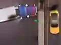 Leikur Just Park It 11 á netinu