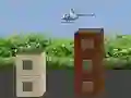 Leikur Bombs Away! á netinu