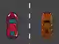 Leikur Drive Your Car á netinu