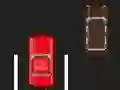 Leikur Extreme Racer á netinu