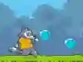 Leikur Epic Run á netinu