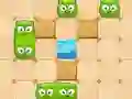 Leikur Sweet Jelly á netinu