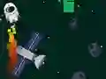 Leikur Space Trip á netinu