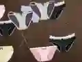 Leikur Sharp Knife Cut Underwear Online á netinu