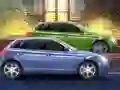 Leikur Mighty Motors á netinu