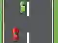 Leikur Road Fight á netinu
