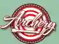 Leikur Archery á netinu