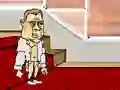 Leikur Arnold's Fury á netinu