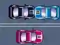 Leikur Ilegal Racing á netinu