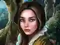 Leikur Creeping Silence á netinu