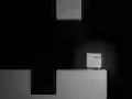Leikur Glitch Buster á netinu