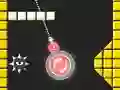 Leikur Bubble Shooter Original á netinu