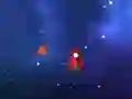 Leikur Asteroids Game á netinu