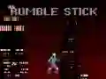 Leikur Rumble Stick á netinu
