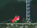 Leikur Random Runner á netinu