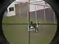 Leikur Elite Sniper 2 á netinu