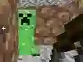 Leikur Mazecraft á netinu