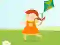 Leikur Learn Colors For Toddlers á netinu