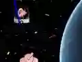 Leikur Pig Invaders á netinu