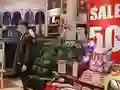 Leikur Grand Opening á netinu