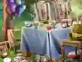 Leikur Wonderland Fantasy á netinu