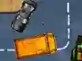 Leikur Zombus á netinu