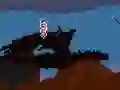 Leikur Dragon Fire á netinu