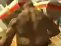 Leikur Monster Simulator á netinu