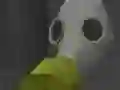 Leikur The lost signal SCP á netinu