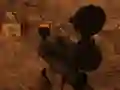Leikur Sniper 3d á netinu