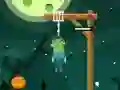 Leikur Save The Monsters á netinu