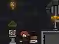 Leikur A Pixel Adventure Hero Evolution á netinu