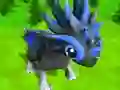Leikur Little Dragon Heroes World Sim á netinu