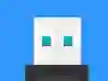Leikur Charge Me á netinu