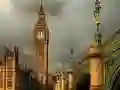 Leikur Jigsaw Cities 1 á netinu