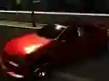 Leikur 3d City Racer á netinu