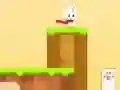 Leikur Snowball World á netinu