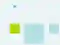 Leikur Blue Box á netinu
