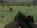 Leikur Dino Survival á netinu
