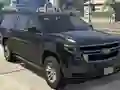Leikur Chevrolet Suburban Differences á netinu