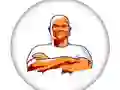 Leikur Logo Quiz á netinu