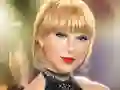 Leikur Taylor Swift True Make Up á netinu