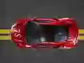 Leikur Traffic Car Racing á netinu