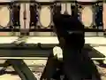 Leikur Space Marines á netinu